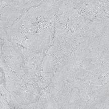 Керамогранит Монтаньоне серый светлый лаппатированный 40,2х40,2 (SG157702R)