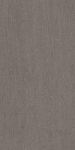 Керамогранит Базальто серый обрезной 80х160(DL571800R)