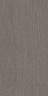 Керамогранит Базальто серый обрезной 80х160 (DL571800R)