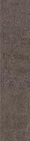 Плитка Марракеш коричневый матовый 6х28,5 (26311)