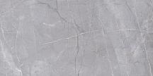 Керамогранит Риальто серый лаппатированный 60х119,5 (SG560702R)