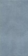 Плитка Маритимос голубой обрезной 30х60 (11151R)