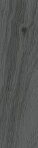 Плитка Вудсток серый темный матовый 6х28,5(26322)
