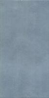 Плитка Маритимос голубой обрезной 30х60  (11151R)