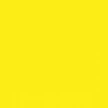 Плитка Калейдоскоп ярко-желтый 20х20(5109)