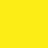 Плитка Калейдоскоп ярко-желтый 20х20 (5109)