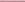 Бордюр розовый обрезной 2,5х30