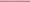 Бордюр розовый обрезной 2,5х30