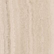 Керамогранит Риальто песочный светлый обрезной 60х60 (SG634400R)