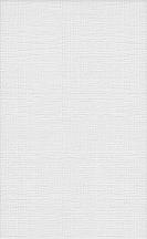 Плитка Бельвиль белый 25х40 (6340)