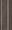 Декор Хоум Вуд коричневый мозаичный 20,1х50,2 