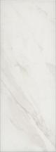 Плитка Сибелес белый 15х40 (15135)