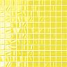 Мозаика Темари желтый 29,8х29,8 (20015)