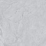 Керамогранит Монтаньоне серый светлый лаппатированный 42х42  (SG115902R)