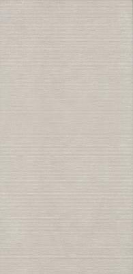 Плитка Гинардо серый обрезной 30х60  (11153R)