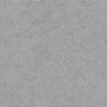 Керамогранит Фьорд серый светлый обрезной 60х60 (DP606300R)