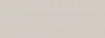 Плитка Вилланелла серый светлый 15х40(15070)