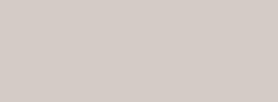 Плитка Вилланелла серый светлый 15х40 (15070)