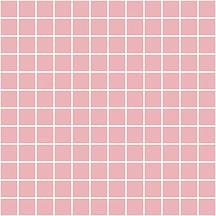 Мозаика Темари розовый светлый 29,8х29,8(20093 N)