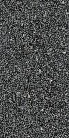Керамогранит Палладиана тёмный декорированный 119,5х238,5 (SG594202R)