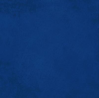 Плитка Капри синий 20х20 (5239)