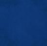 Плитка Капри синий 20х20 (5239)