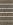 Панно Кампьелло серый 51x28,5 (6 частей) 