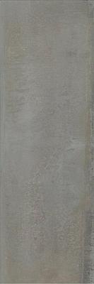 Плитка Раваль серый обрезной 30х89,5  (13060R)