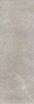 Плитка Каталунья серый обрезной 30х89,5 (13074R)