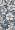 Керамогранит Розелла серый декорированный лаппатированный 119,5х238,5 