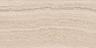 Керамогранит Риальто песочный светлый обрезной 60х119,5  (SG560900R)