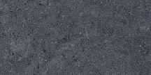 Керамогранит Роверелла серый тёмный обрезной 30х60(DL200800R20)