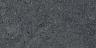 Керамогранит Роверелла серый тёмный обрезной 30х60 (DL200800R20)