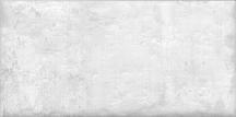 Плитка Граффити серый светлый 9,9х20(19065)