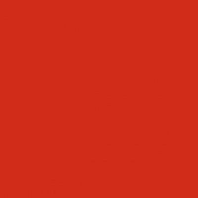 Вставка Граньяно красный 4,9х4,9 (5260\9)