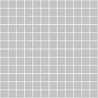 Мозаика Темари стальной матовый 29,8х29,8 (20063)