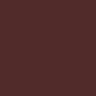 Керамогранит Радуга коричневый обрезной 60х60  (SG608500R)