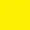 Керамогранит Радуга желтый обрезной 60х60  (SG618600R)