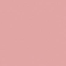 Плитка Калейдоскоп розовый 20х20(5184)