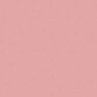 Плитка Калейдоскоп розовый 20х20 (5184)