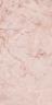 Керамогранит Ониче розовый лаппатированный 60х119,5 (SG567602R)