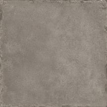 Плитка Пьяцца серый темный матовый 30,2х30,2(3454)