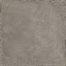 Плитка Пьяцца серый темный матовый 30,2х30,2 (3454)