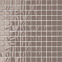Мозаика Темари дымчатый 29,8х29,8 (20051)