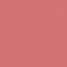 Плитка Калейдоскоп темно-розовый 20х20(5186)