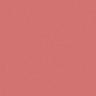 Плитка Калейдоскоп темно-розовый 20х20 (5186)