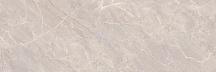Плитка Ричмонд беж темный обрезной 30х89,5(13002R)
