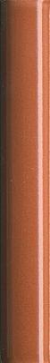 Бордюр Багет Салинас оранжевый 2х15  (PFG009)