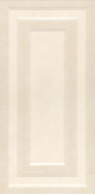 Плитка Каподимонте панель беж 30х60 (11103 N)