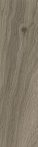 Плитка Вудсток коричневый светлый матовый 6х28,5(26321)